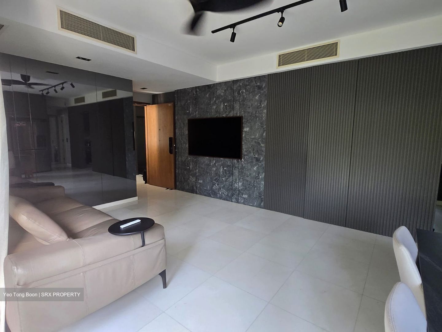 Cairnhill Residences (D9), Apartment #558867701